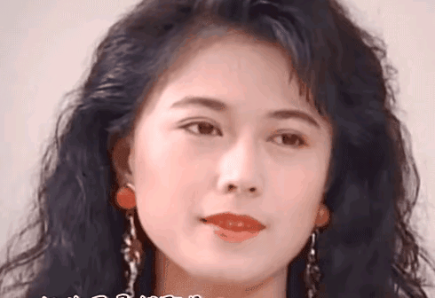 寶島出美女！這10大臺娛女明星，個個盛世美顏，驚艷了時光