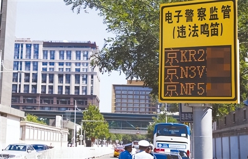 北京家庭指標都入圍了吧？買車前最好考慮清楚這些事