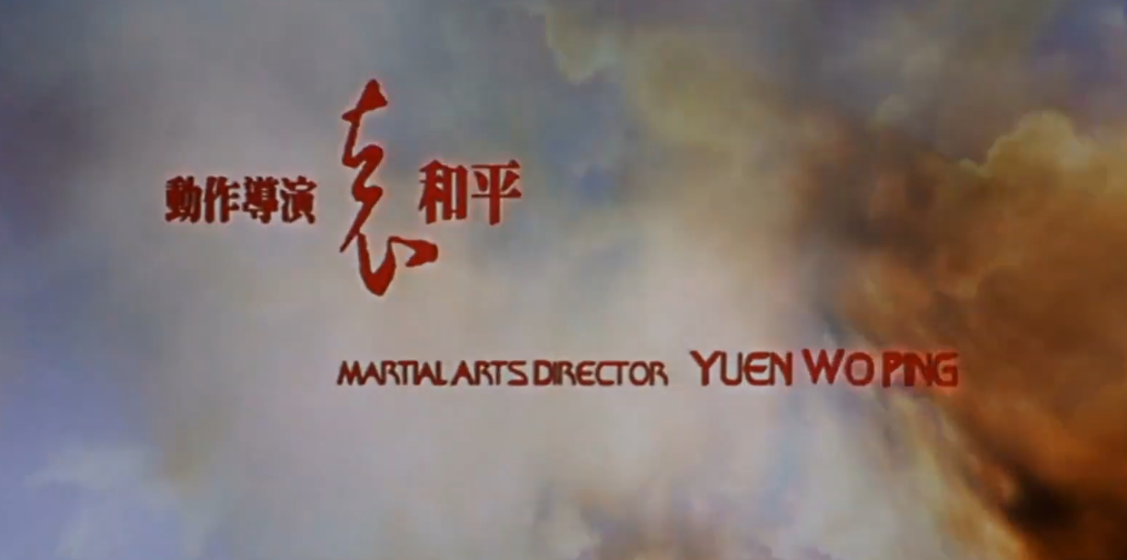 杜琪峰再组公司，徐克加盟助阵，耗资近亿拍大片，却成了时代眼泪