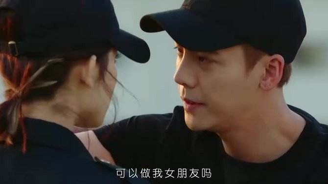 娜扎：从“网络红人”到“一线女星”，她的故事，颠覆你的认识