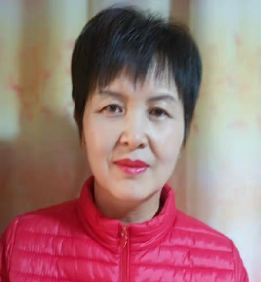 追寻父亲的足迹