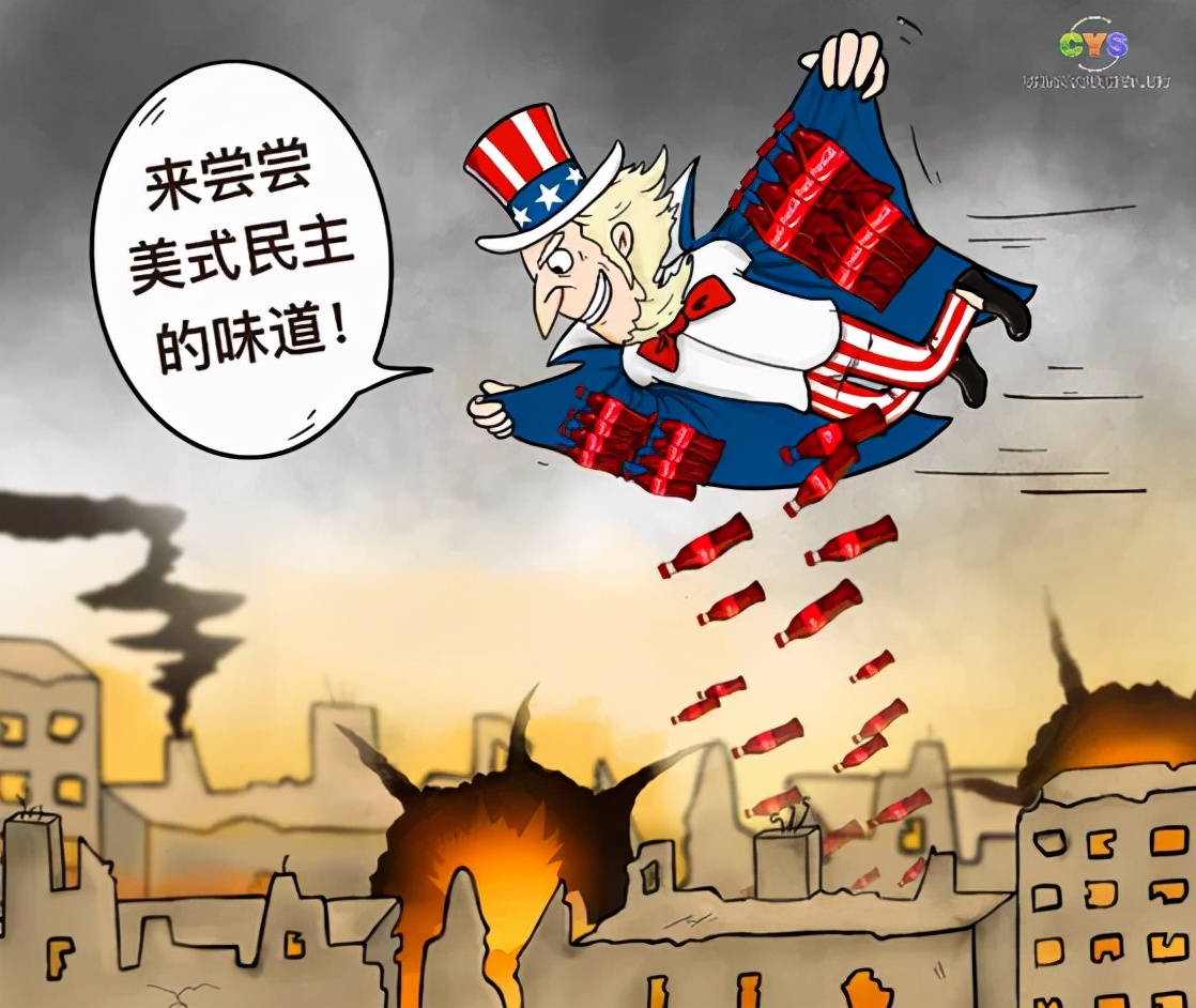 我有个“好东西”，你不要也得要