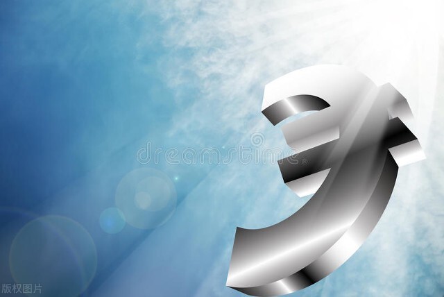 比特币跌破2.7万美元，是谁带崩加密货币？下跌还会持续多久？