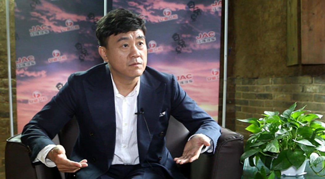 不接代言、不上综艺，这几位淡泊名利的演员，个个都是实力派