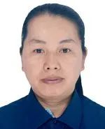 这些“百万负翁”被曝光！信丰法院公布失信者名单