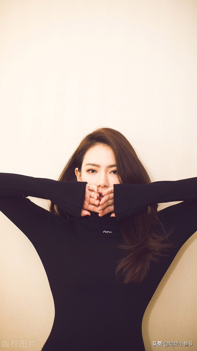 当明星有多累？累在哪里？了解一下你就知道了