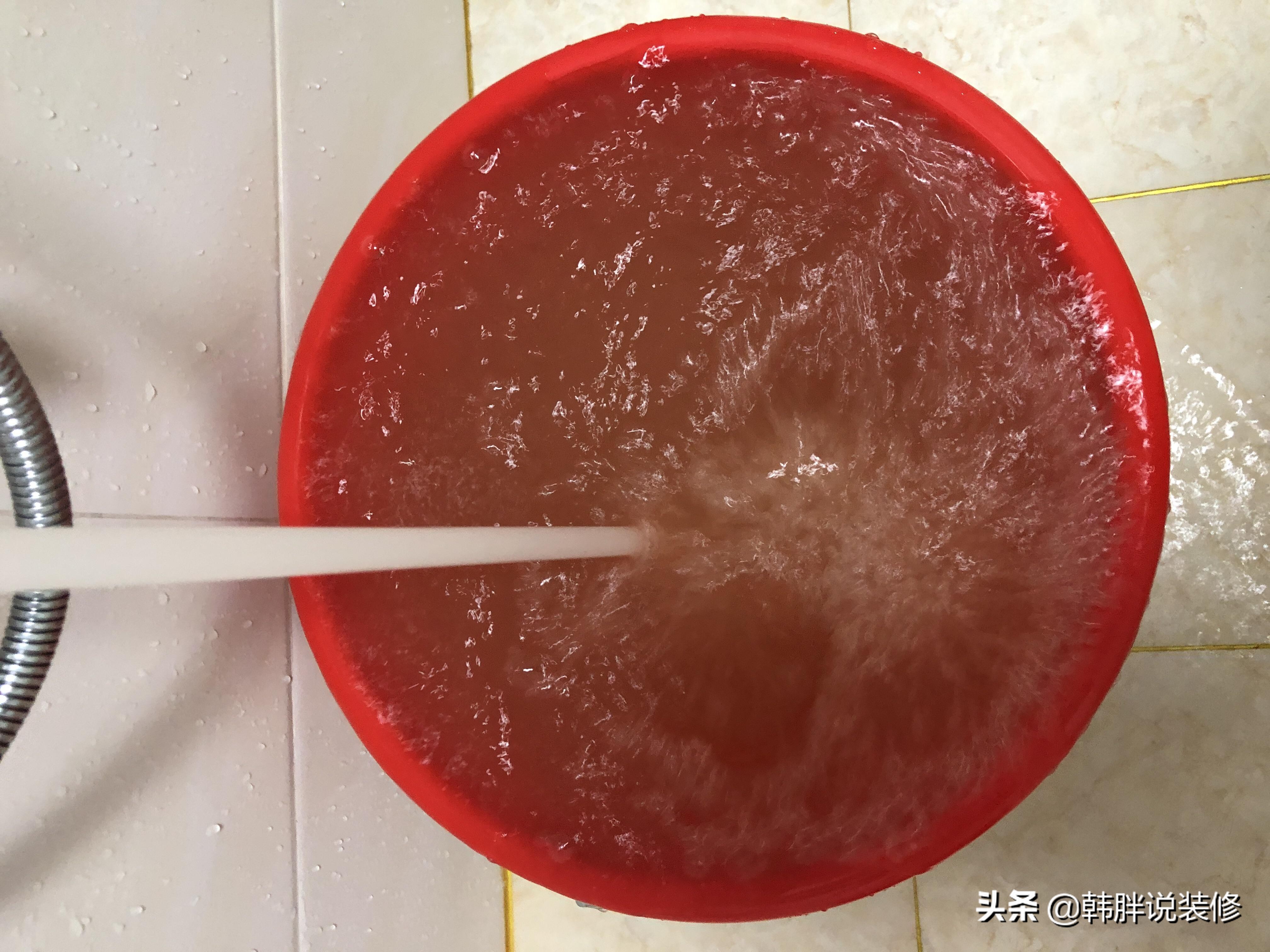 有没有必要装前置过滤器？多亏老师傅帮忙告诫，装完效果超赞