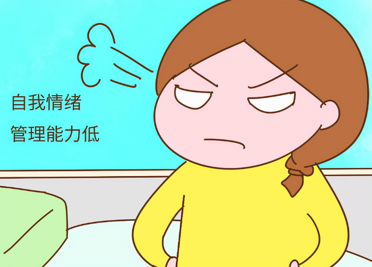 每天吃鸡蛋对“血压”好不好？提示：不止鸡蛋，这3物也需少碰