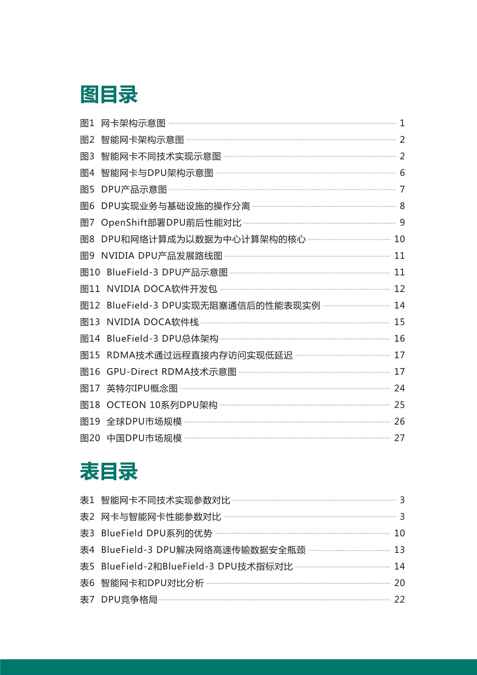 2021中国DPU行业发展白皮书（赛迪顾问）