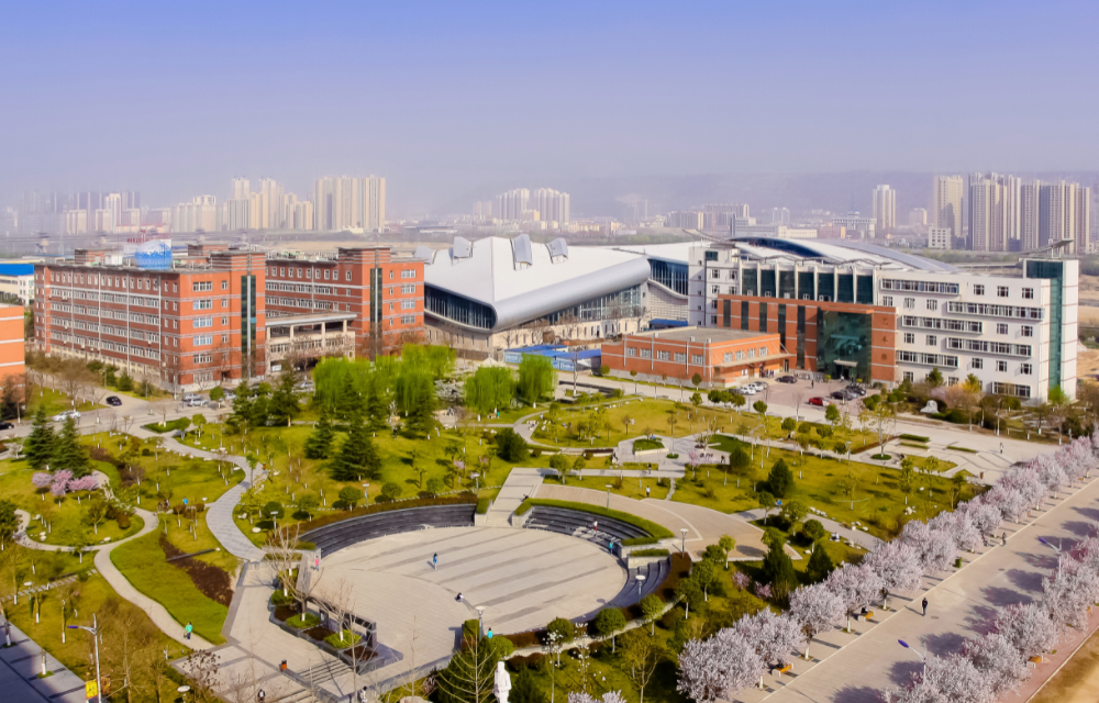 宝鸡文理学院拟更名“宝鸡大学”，你怎么看？