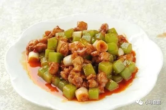 80个家常小炒（精品小炒好吃下饭上档次味道一绝）