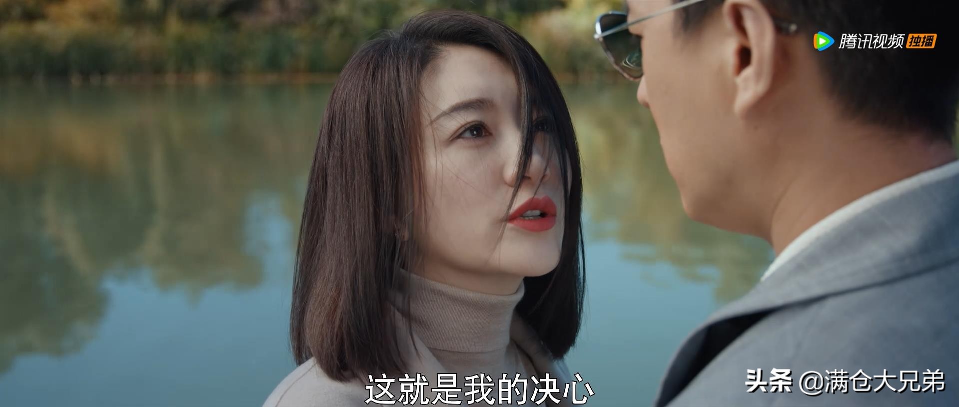 Ҋ(jin)¹ŮϵĸF
