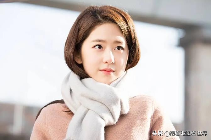 校园安全再亮红灯！韩国保险公司推出“学暴保险”，最高赔16万