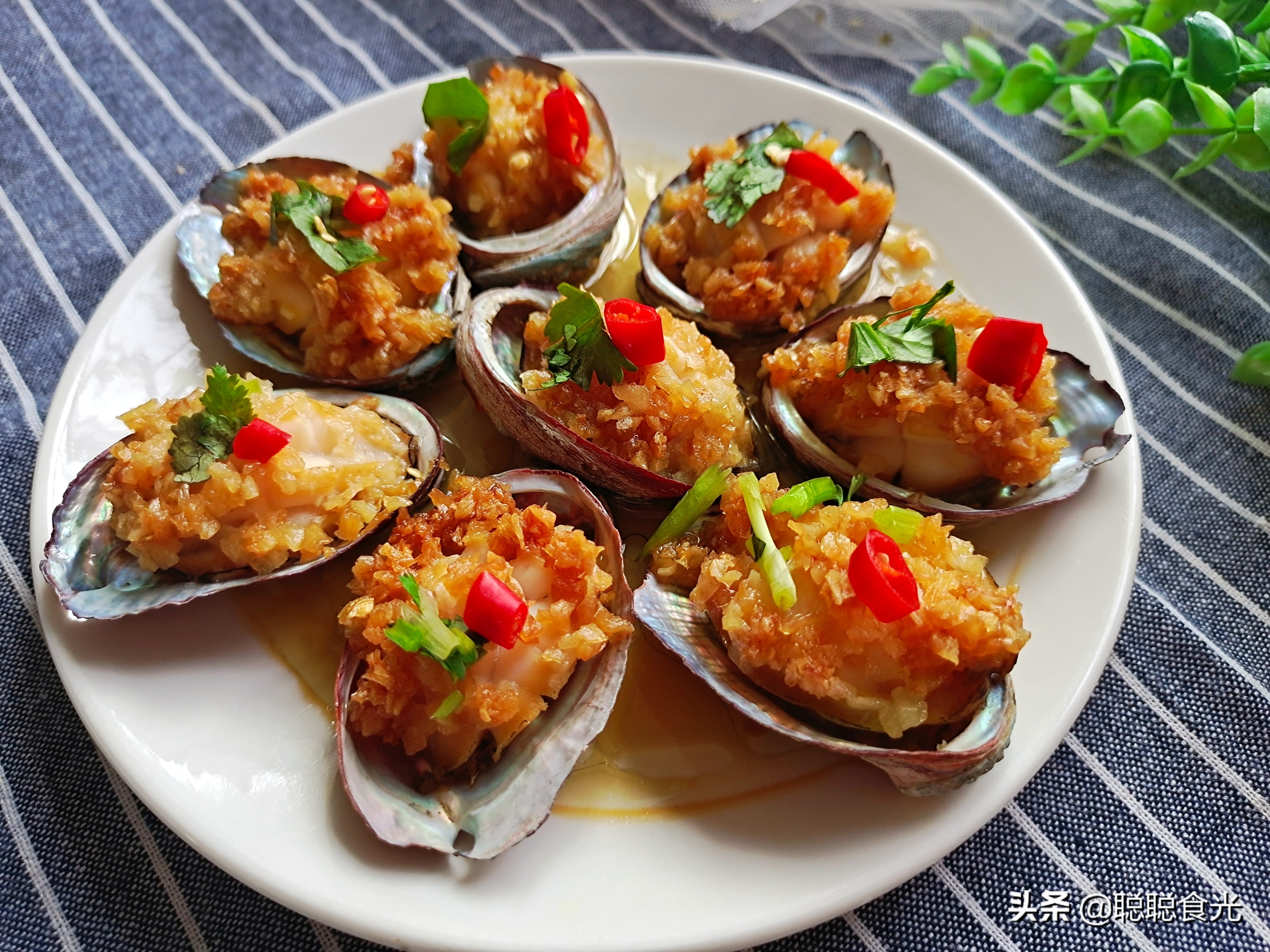 过年有什么菜谱大全（88道年夜饭菜谱全是硬菜）