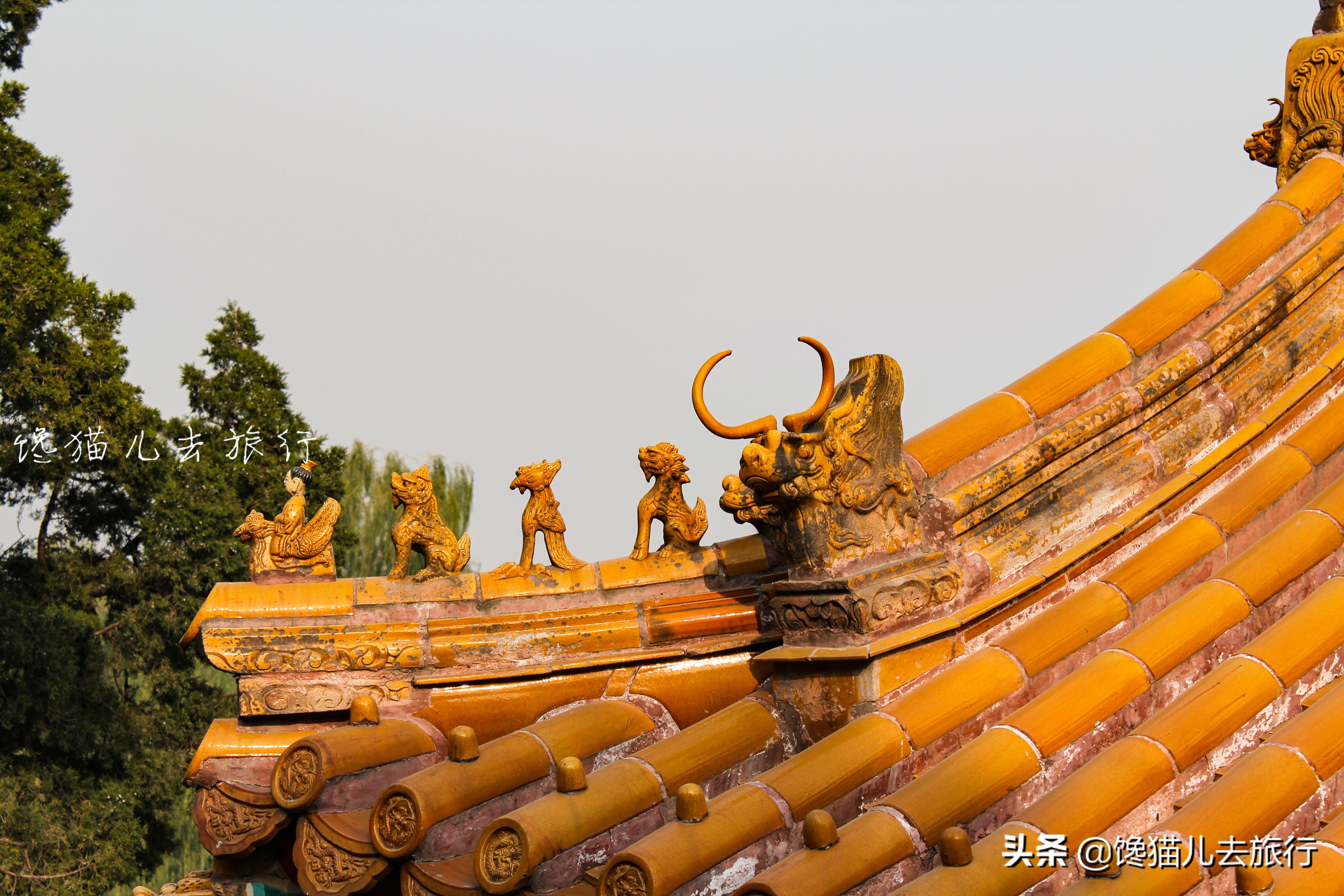 北京公園年票能去17個公園，包括兩個5A級景區和九個4A級景區