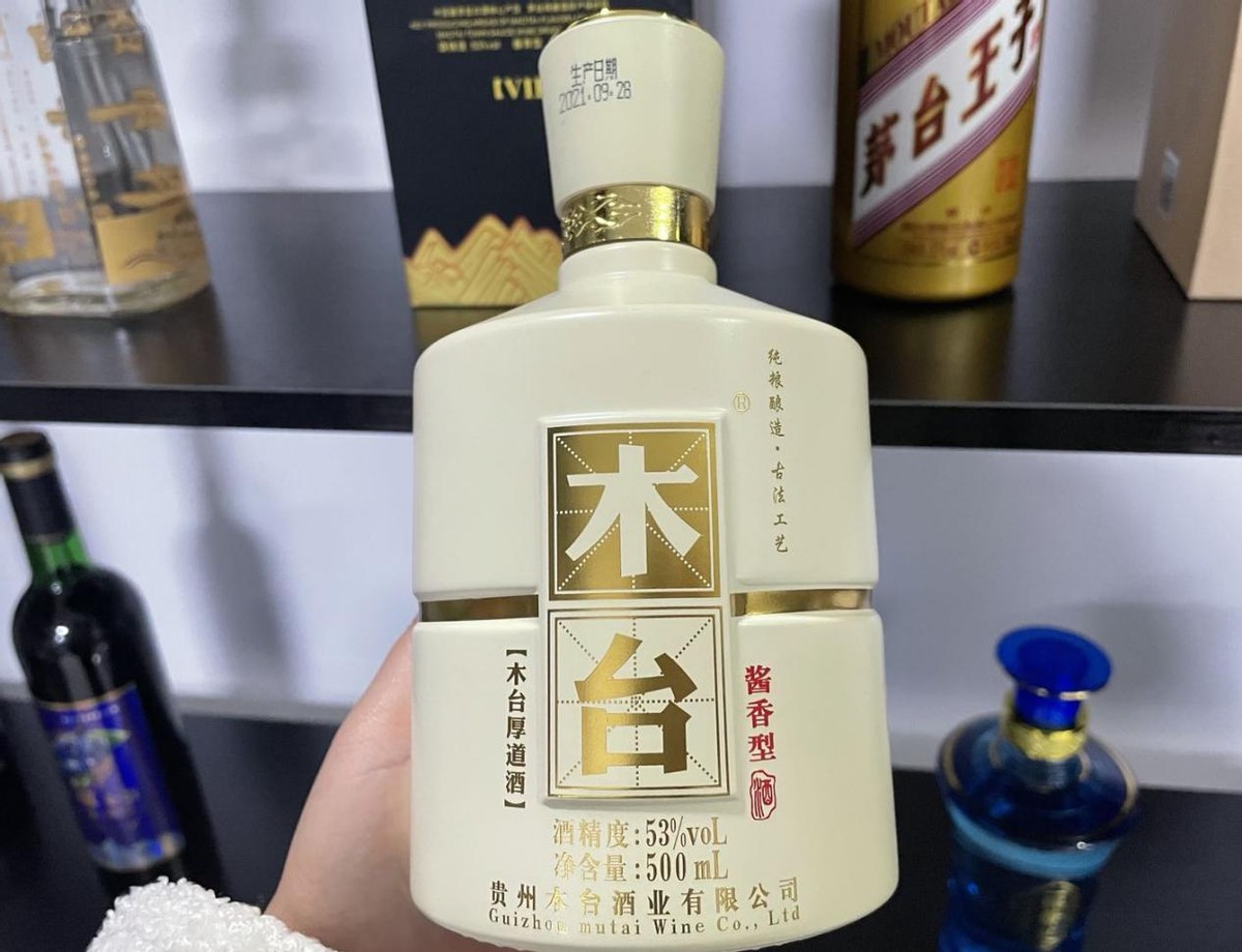 荆楚之地，千湖之省！湖北有哪些好酒？来看看，这4款你都喝过吗