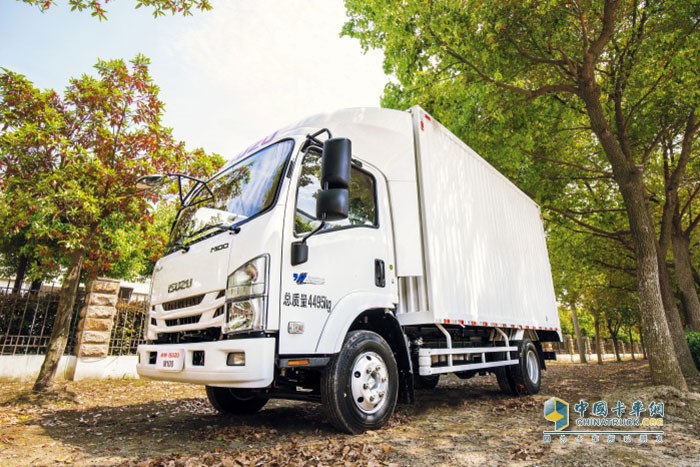 �ò�Ʒֵ�üӱ����� ������ʮ��M100�ٴ���Χ����������ѡ