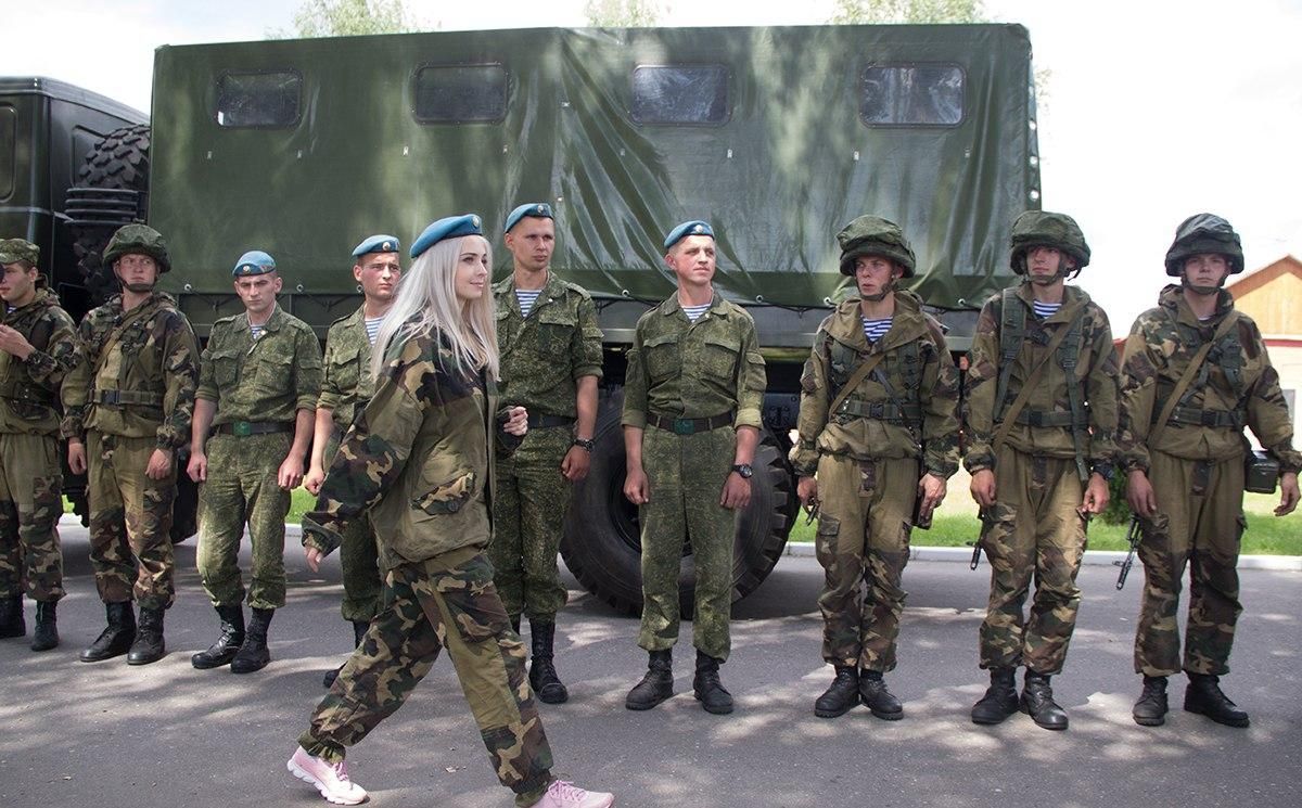 2021ȫ��½���̵㣬�й�½���ܷ�ժ�õ�һ����֮����½��ǿ������