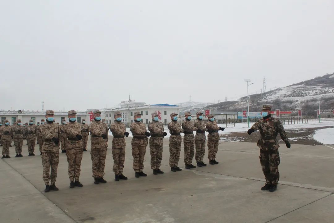 侯<a href=http://www.cngansu.cn/news/ target=_blank class=infotextkey></a>ʡܶ2022ȴ±ѵ