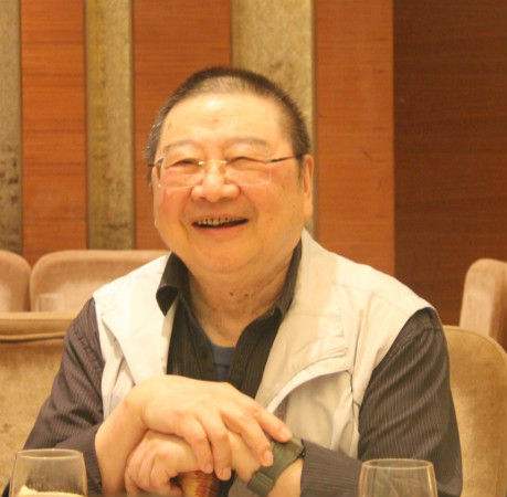 7月才刚开始！已有5位名人离世，最年轻仅41岁，包括金庸挚友倪匡