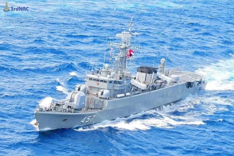 ӡý���¹��Ϲ���̩���ܾ��й���������������̩Ǳͧ���׻�洵