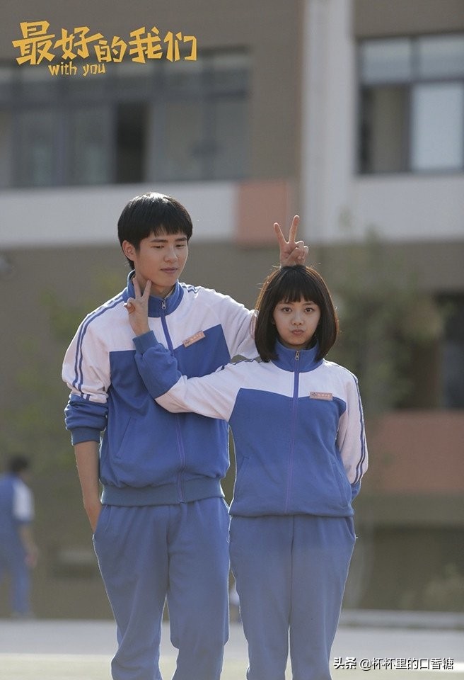 近五年高分小说改编剧！《知否》《香蜜》进榜，冠亚军高达8.9分