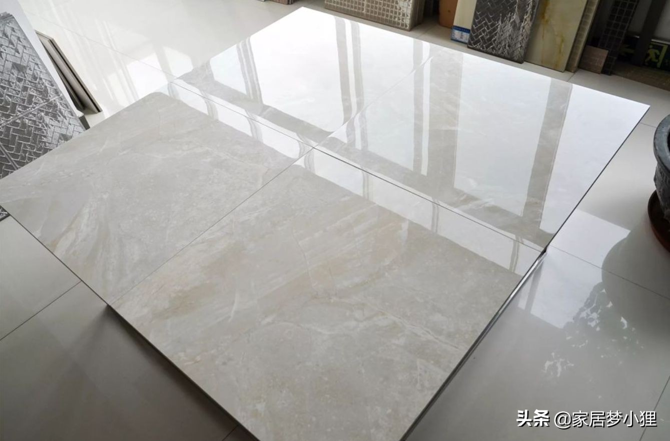 家裝材料品牌,家裝材料品牌大全排名