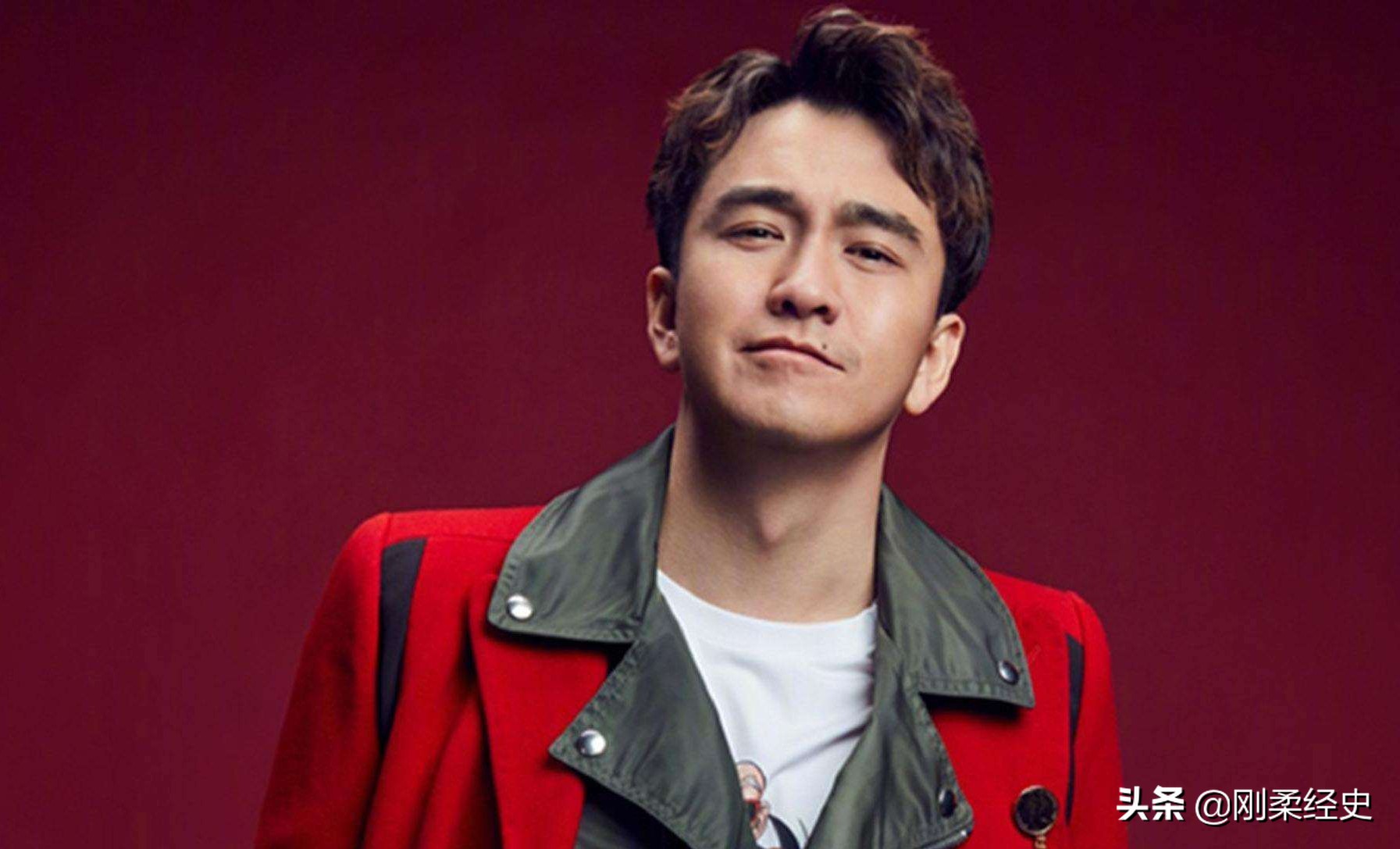 一部《梦华录》，打了多少当红明星的脸