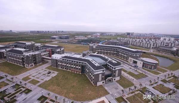 上海海事大学与上海海洋大学，该如何选择？