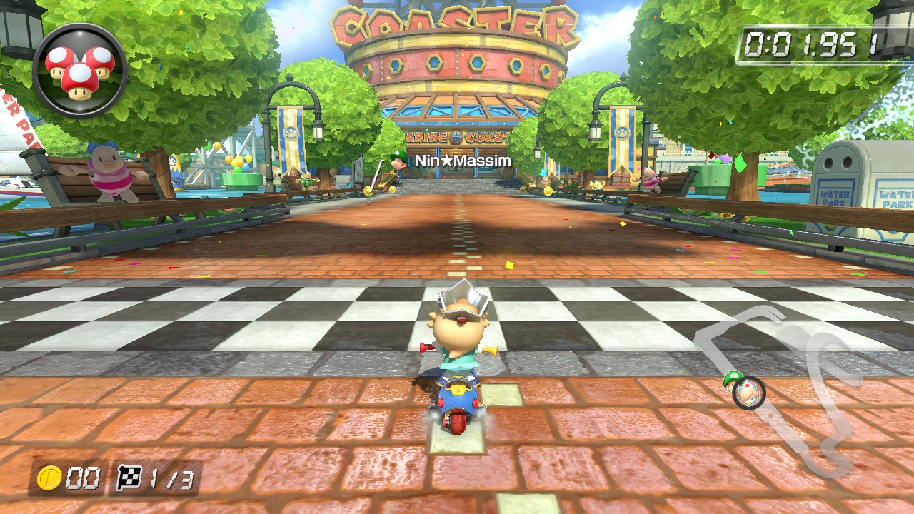 无线猛男粉电竞耳机，重燃中年人游戏信心