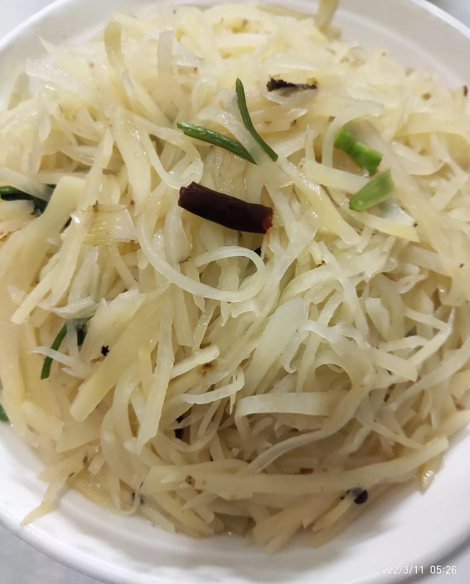 距高考88天 高三娃早饭吃的什么？有几个菜呢 好吃不？（简单 好学）