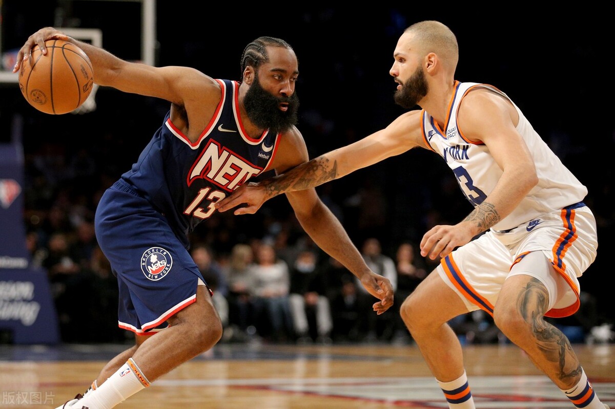 为什么nba摇手指犯规(造犯规是NBA文化的一部分，也是球员实力的一部分)