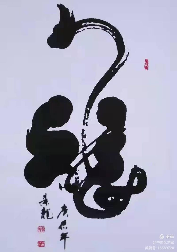 <a href=http://m.jitongbianyaqi.com/news/shizhou/ target=_blank class=infotextkey>Ї</a>ˇg(sh)ҕƷչ