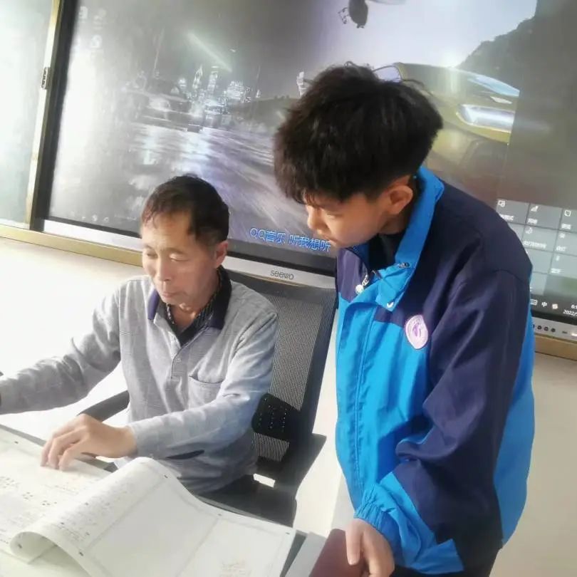 2022高考季丨心所至，梦必达——出征吧！长水星空平台app少年
