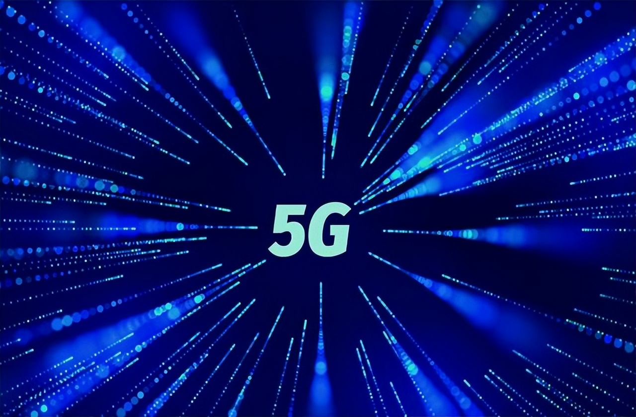 5G应用的未来，绝不是一片茫然，远程教育科技可以预见的未来