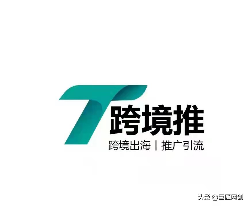 如何通过社媒营销引流？哪些技巧可以被使用到？
