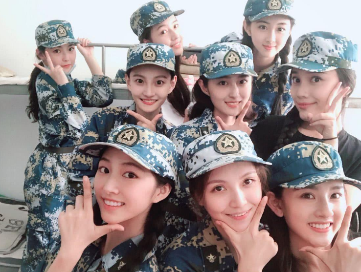 多地高校通知，研究生迎来大变化，学费让学生发愁，但还有好消息