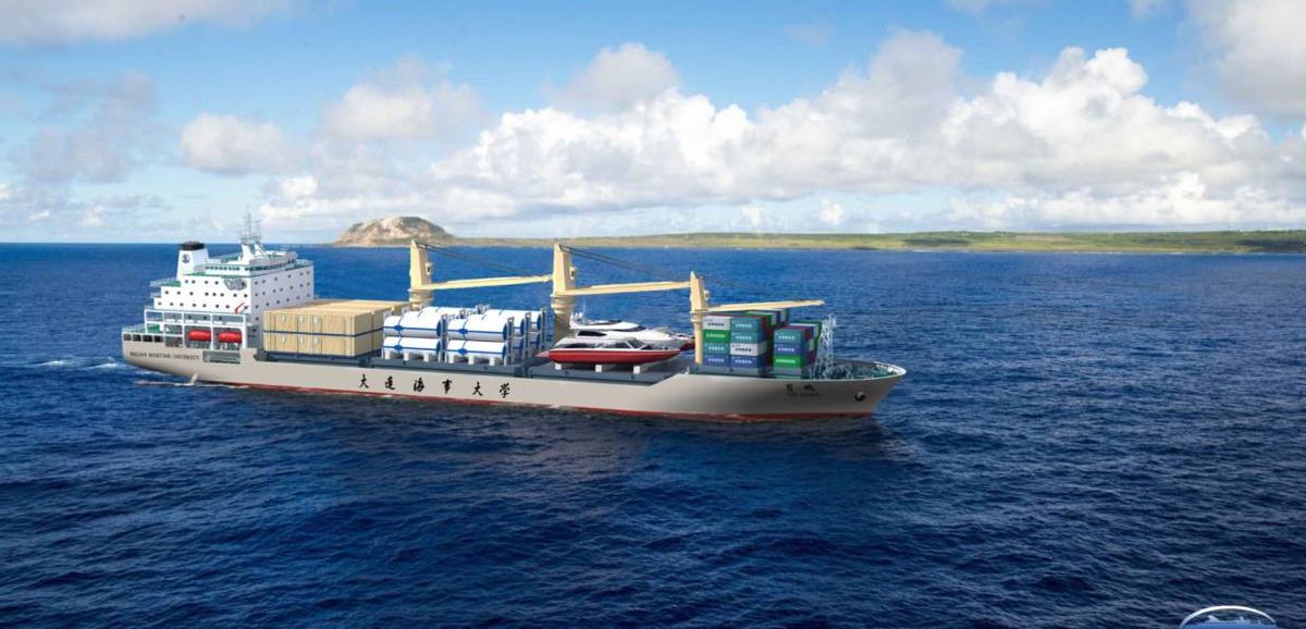 总理批示！攻克核心技术！这所百年名校“第一交响乐”火了，享誉国际！