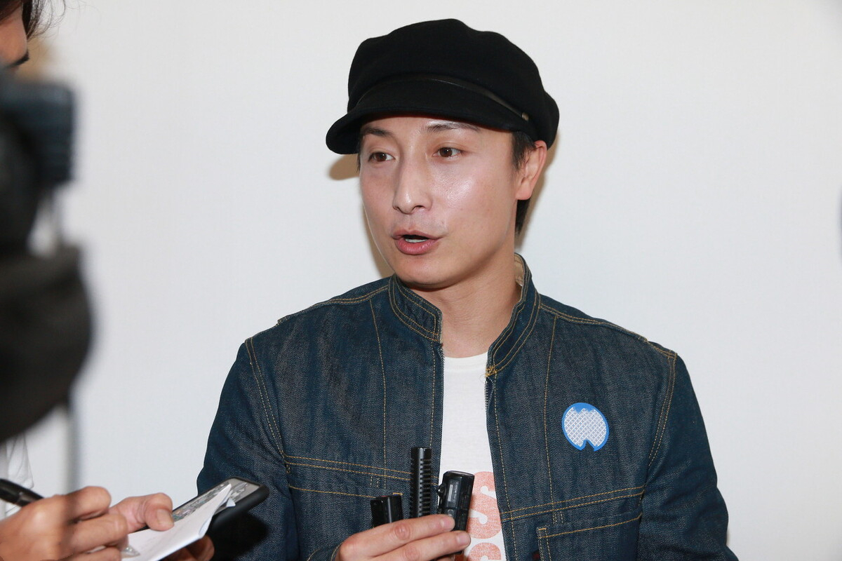 4月刚过4天，就有15个瓜，偷税漏税，被打掉牙齿，个个都是大瓜