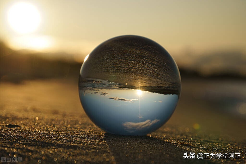 刘兴亮：一定要鼓励支持90％让我们生活变美好的企业
