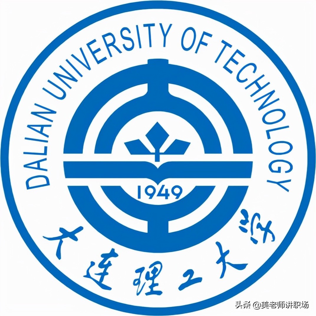 万字点评：全国31省市各排名前五共155所高校