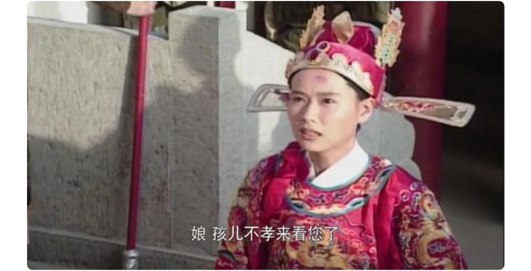 暑假又快到了，还会重播新白娘子传奇吗？如果播你还会看吗？