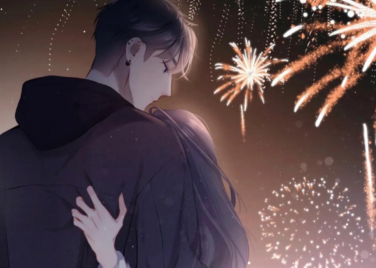 总裁的冷情律师（9本御姐系列）