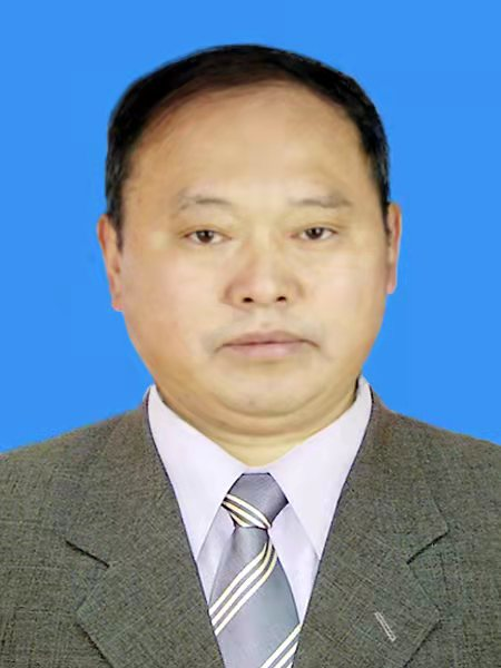 平安中国建设先进集体和先进个人拟表彰对象及其事迹公示通知(下)