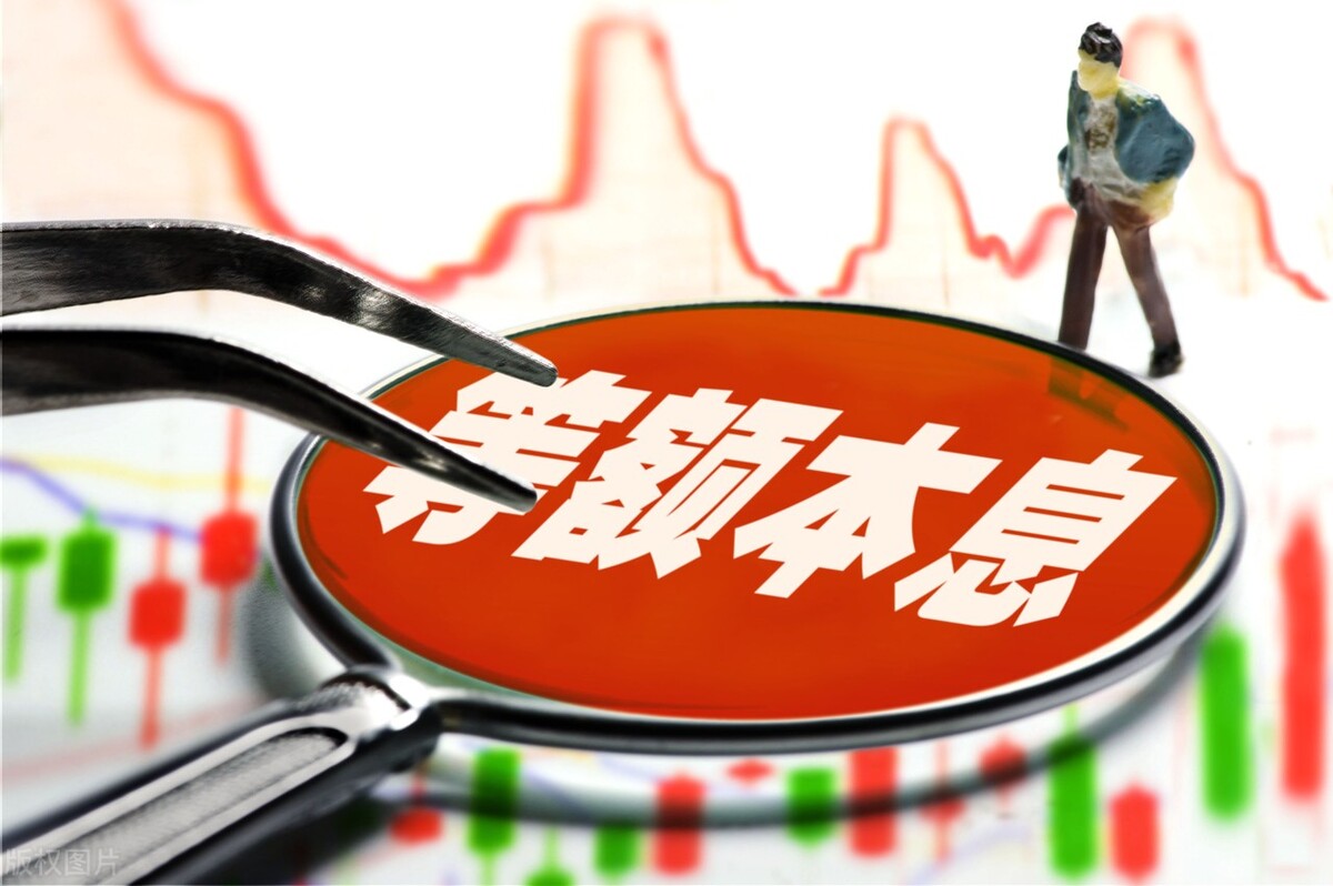 住房贷款如何计算？选择等额本金or等额本息？