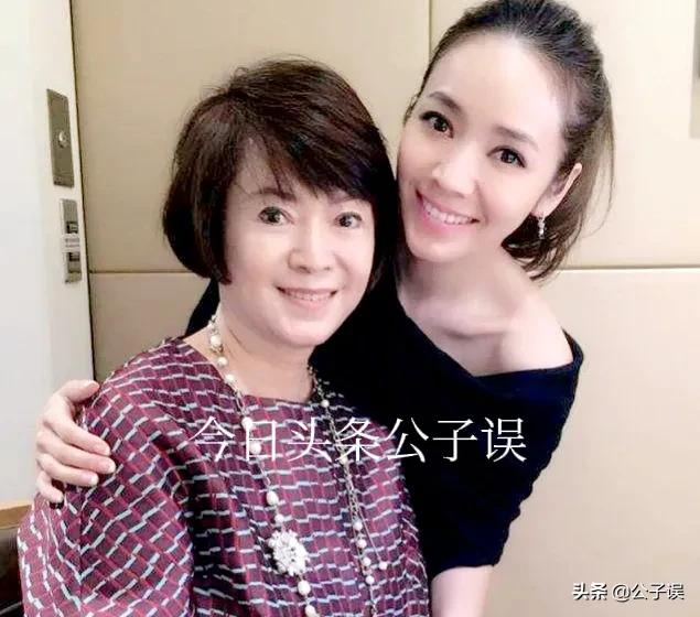 侯佩岑情史，情别连胜文，情散周杰伦，情定黄柏俊，一个妈两个爹