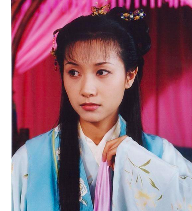 22年前的《财神到》有多大牌？​徐静蕾，左小青何赛飞都是配角