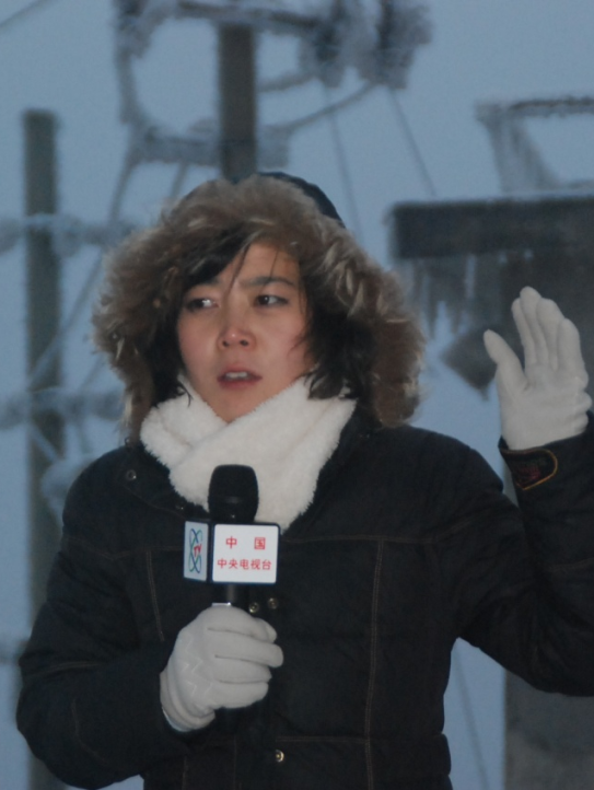 走出外交官、联合国译员，四川大学“硬核”学院：就业、深造率“双高”！