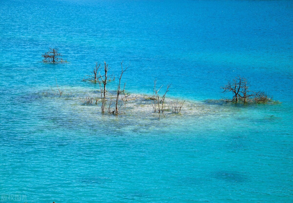 云南的冬日也太美了吧！这6个地方的风景温柔细腻，皆是岁月静好插图26