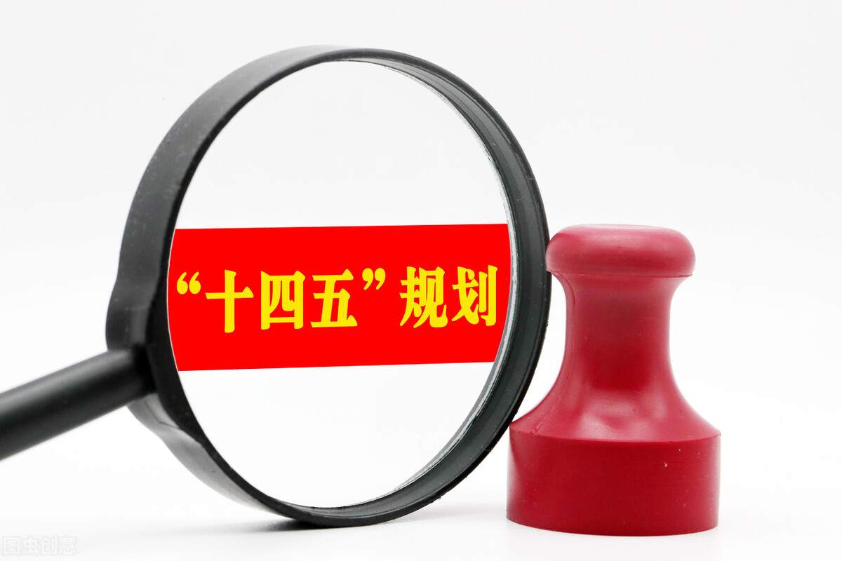 国内3所文理学院计划更名升格为大学，陕西、湖北、浙江各1所学院